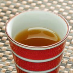 ほうじ茶*