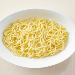 スパゲッティ*