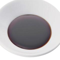 スパイス香る熟成ウスターソース*