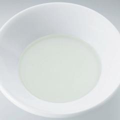 純米酢*