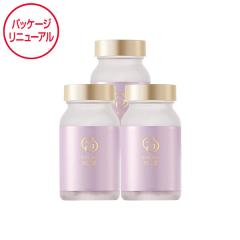 SONOKO G.Gロゼ3本* 