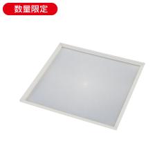 重箱用パッキン(乳白) 