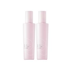 リペアボディセラム 2本 