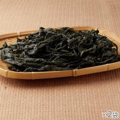 生わかめ 2袋* 