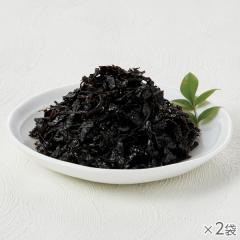 葉唐からし 2袋* 