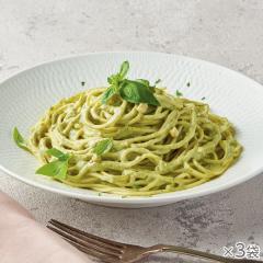 海老と香りバジルクリームパスタソース 3袋* 