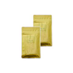 TOKINO G.G 50粒入 2袋* 