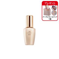 ザ・ソノコ セラム 