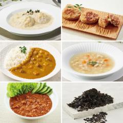 かけて美味しいトキノのりセット* 