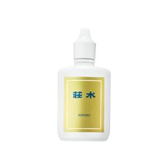荘水* 