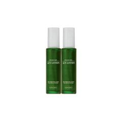ACNローション 2本 