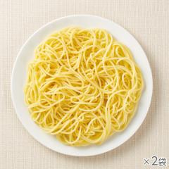 小麦香る生パスタ2袋* 