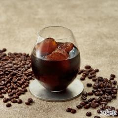 その子珈琲アイスブレンドコーヒー 6本* 