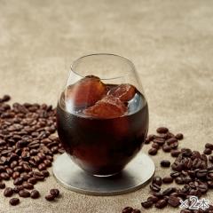 その子珈琲アイスブレンドコーヒー 2本* 