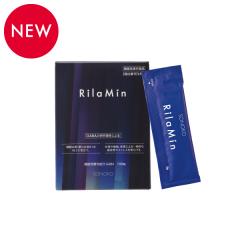 RilaMin* 