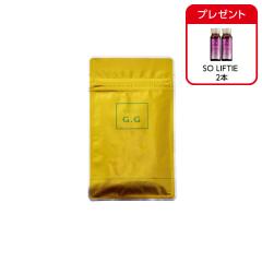 TOKINO G.G 50粒入* 