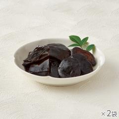 椎茸昆布 2袋* 
