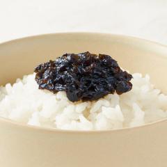 【限定】トキノ海苔の佃煮* 