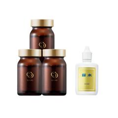 SONOKO GG3本&荘水1本セット* 