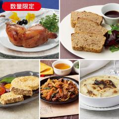 8月のごちそう詰め合わせセット_0803* 