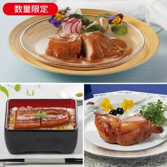 真夏のパワフルセット_0803* 