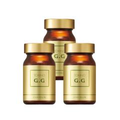 TOKINO G.G 3本* 