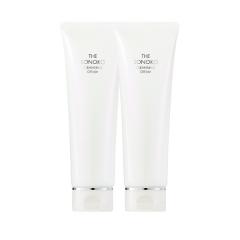 ザ・ソノコ クレンジングクリーム  2本 