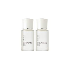 SQオイル 2本 