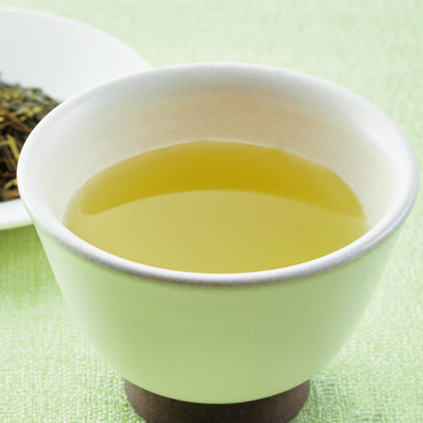 <!--緑茶*-->