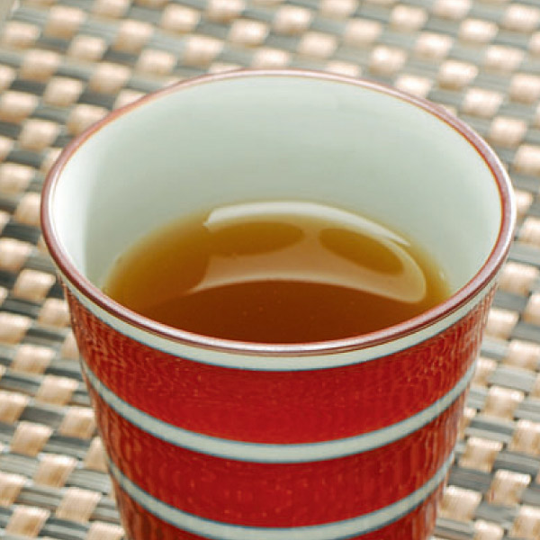 <!--ほうじ茶*-->