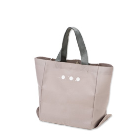 <!--エコバッグ(小) -->