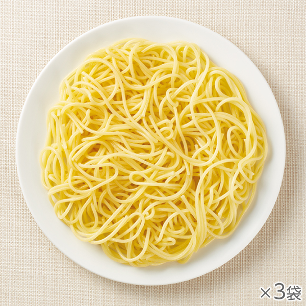 <!--小麦香る生パスタ 3袋*-->