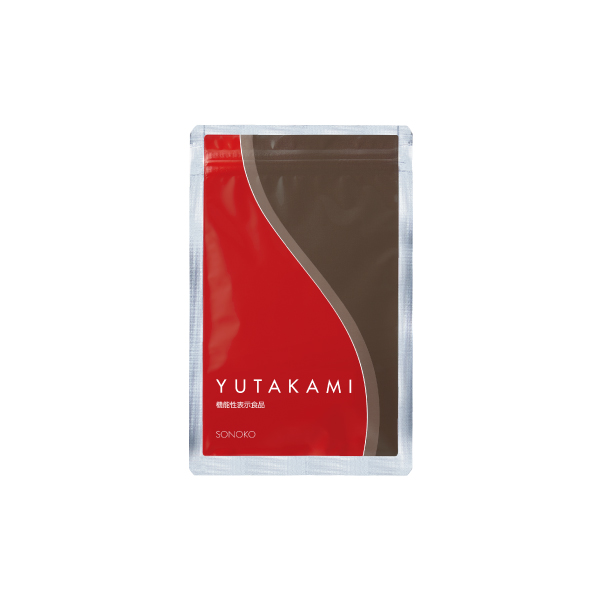 <!--YUTAKAMI*-->