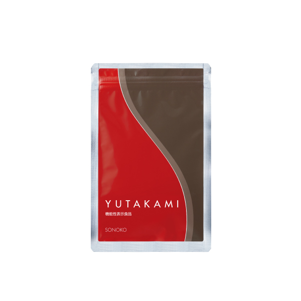 <!--YUTAKAMI*-->