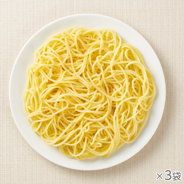 <!--小麦香る生パスタ 3袋*-->