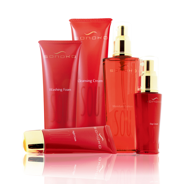 <!--荘 5点セット-->