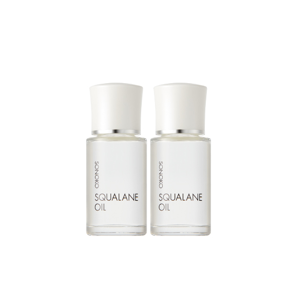 <!--SQオイル 2個-->