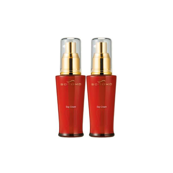 <!--荘 デイクリーム 2本-->