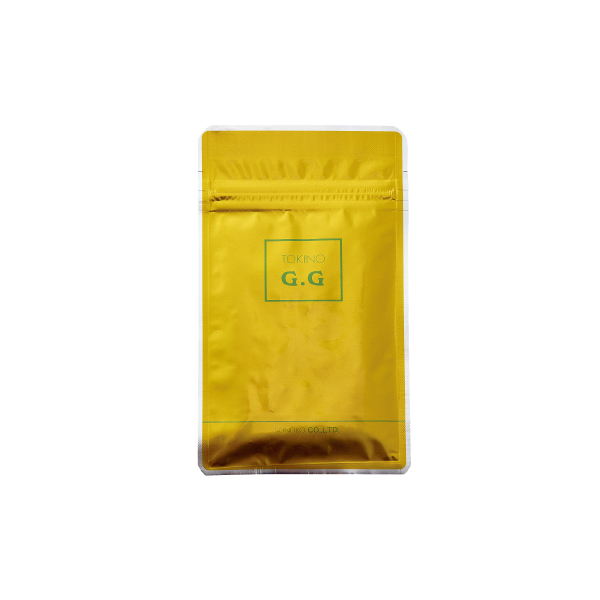 <!--TOKINO G.G 50粒入*-->