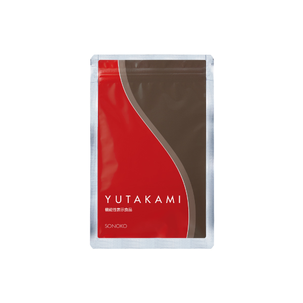 <!--YUTAKAMI*-->