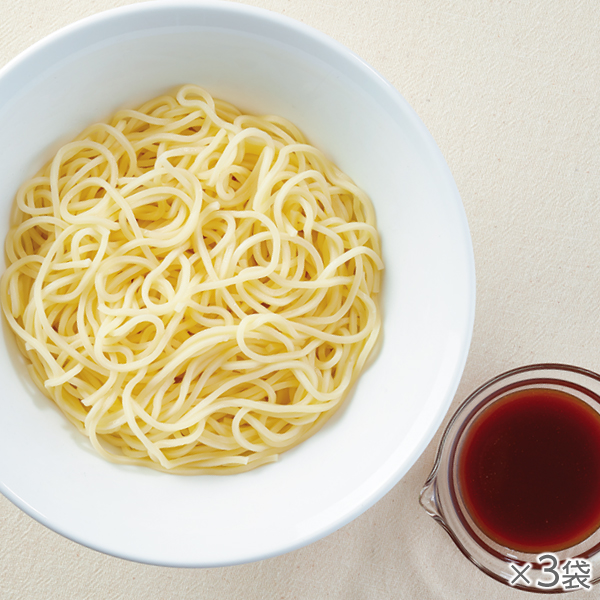 <!--らーめん風 3袋*-->