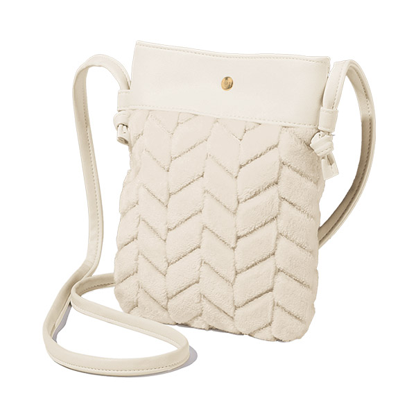 【DM限定】ボディコレクション 