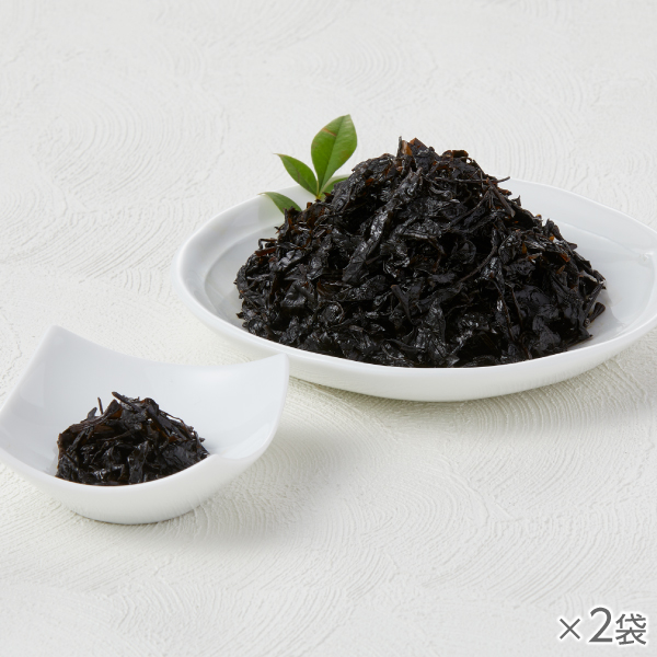 <!--葉唐からし 2袋* -->