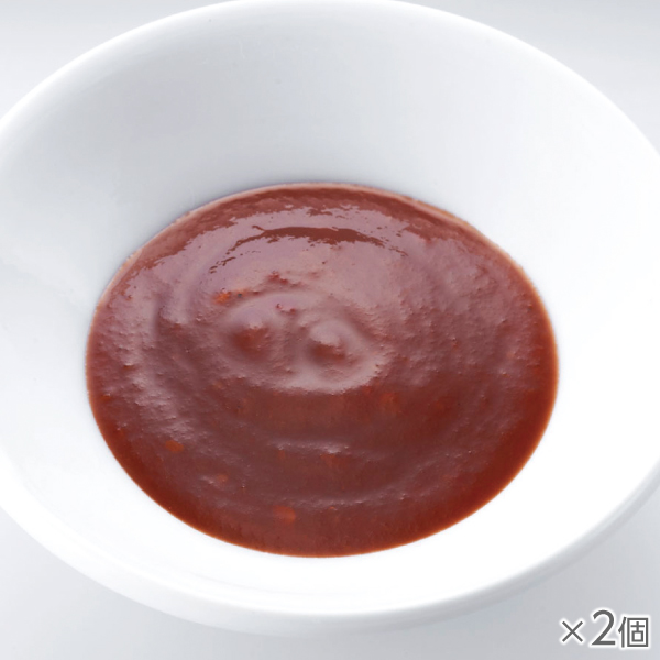 <!--キムチちゃん 2個* -->