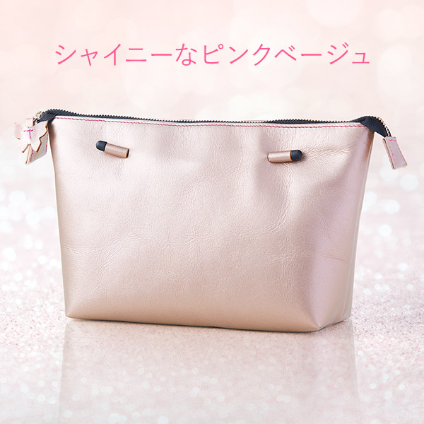 ひなまつりお楽しみBOX菫 