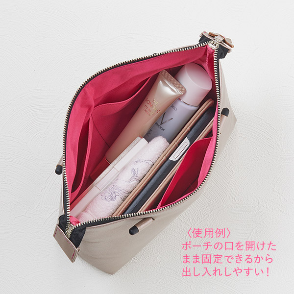 ひなまつりお楽しみBOX菫 