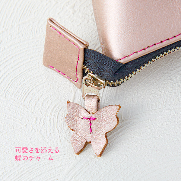 ひなまつりお楽しみBOX菫 