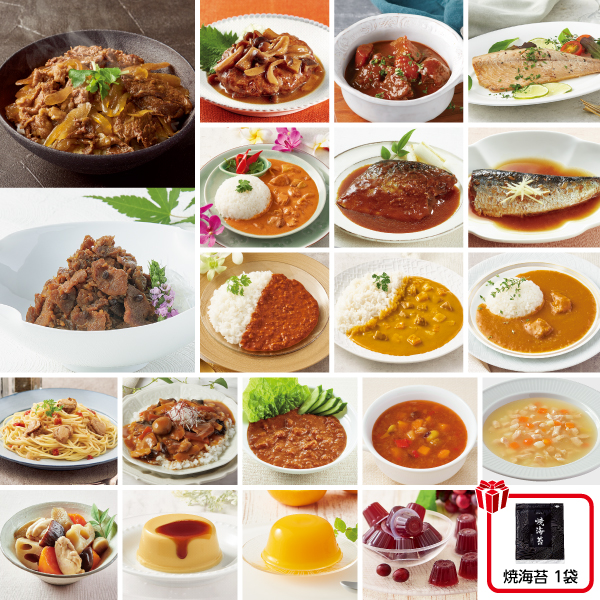 <!--常温ドリームセット_1030*-->