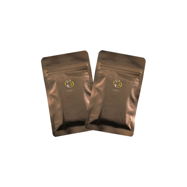 <!--SONOKO GG 50粒入 2袋* -->