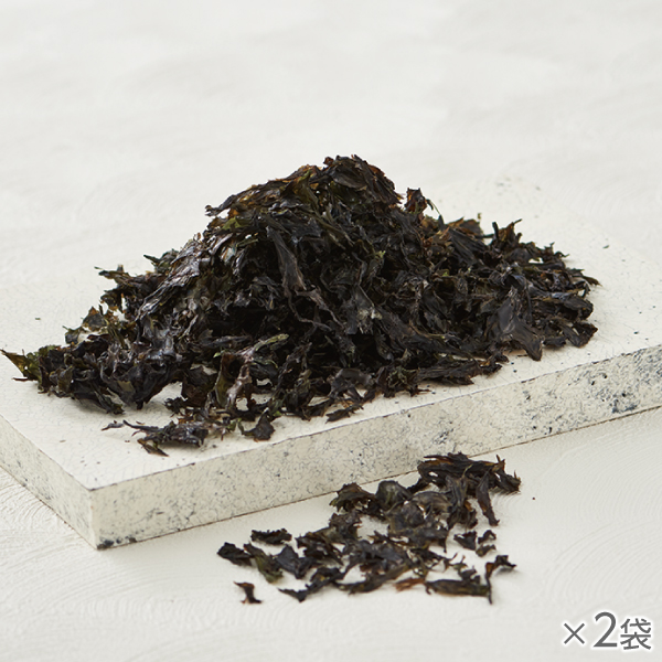 トキノのり 2袋* 